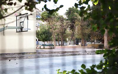 Σύλληψη καθηγητή γυμναστικής στη Βούλα για σεξουαλική παρενόχληση ανηλίκων