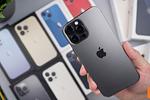 iPhone-μπαζάρ €115 εκ. ΦΠΑ: Οι «Cyprus Boys» και ο μηχανισμός της απάτης