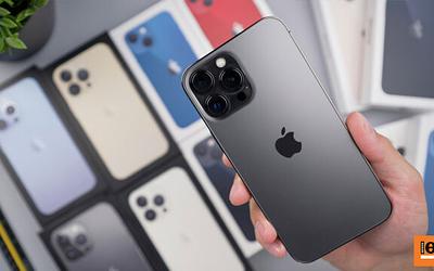 iPhone-μπαζάρ €115 εκ. ΦΠΑ: Οι «Cyprus Boys» και ο μηχανισμός της απάτης