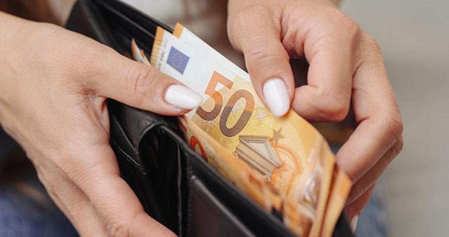 Επιδόματα: Τι πληρώνεται έως τις 23 Οκτωβρίου
