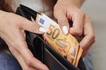 Αποκαλύπτεται ο χάρτης πληρωμών: 71,78 εκατ. ευρώ σε 83.420 δικαιούχους
