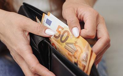 Αποκαλύπτεται ο χάρτης πληρωμών: 71,78 εκατ. ευρώ σε 83.420 δικαιούχους