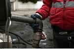 Χειμώνας με 1,1 δισ. ευρώ στήριξη: Οι ημερομηνίες που μετράνε για νοικοκυριά και συνταξιούχους