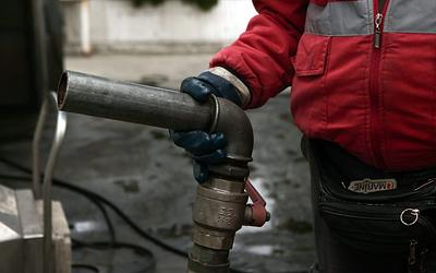 Χειμώνας με 1,1 δισ. ευρώ στήριξη: Οι ημερομηνίες που μετράνε για νοικοκυριά και συνταξιούχους