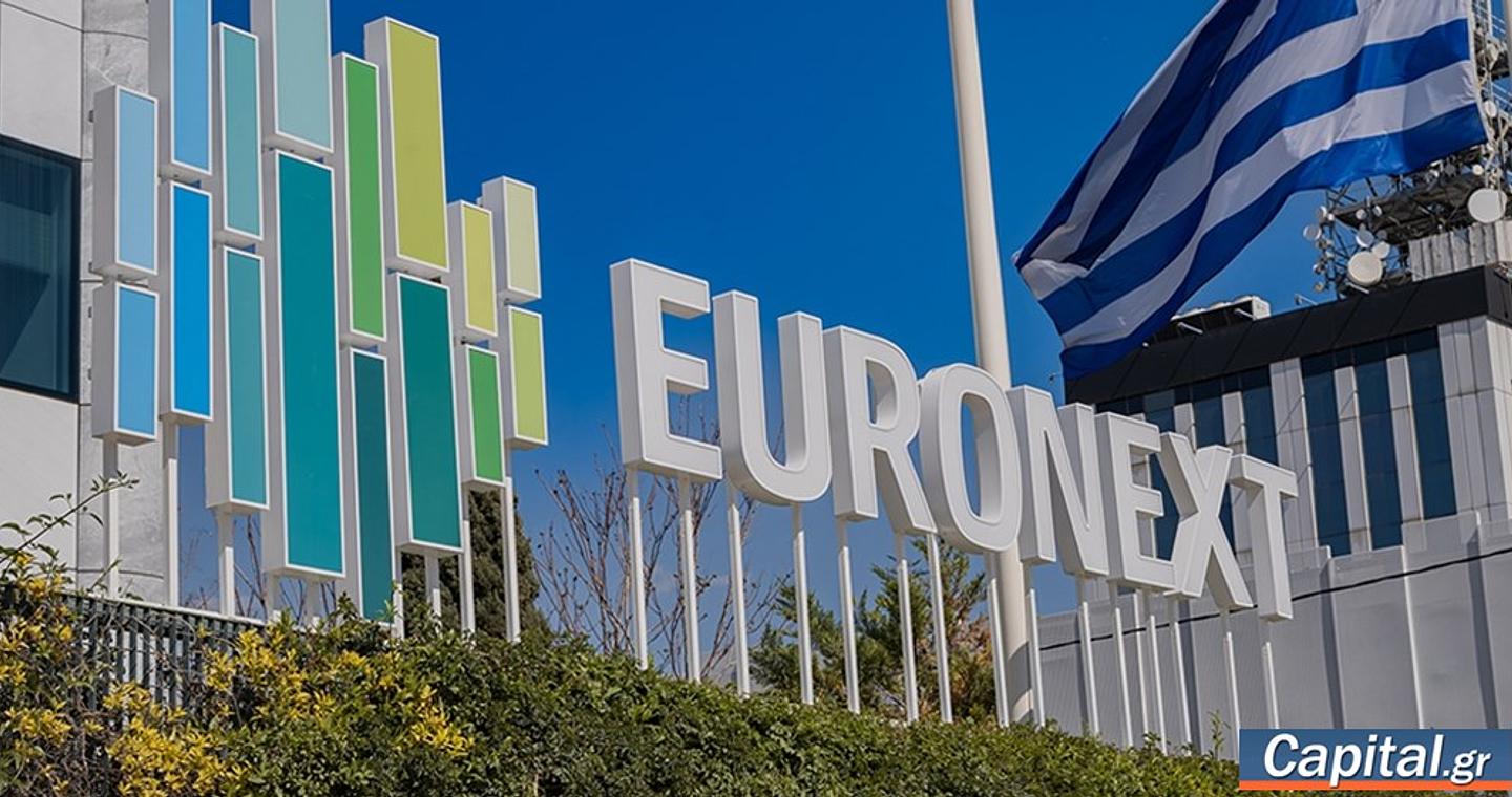 Axia-Alpha Finance: Επιφυλακτική για το Euronext Athens έως το τέλος του έτους, οι 4 λόγοι και τα top picks