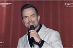 Γιώργος Λιανός μπερδεύει The Voice με Survivor – η απάντηση του Μάστορα σπάει το πλατό