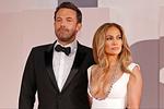 Ben Affleck: Η απρόσμενη ομολογία για την Jennifer Lopez