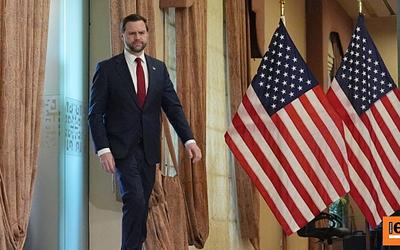 Βανς: Η μετανάστευση φέρνει φλόγες στη Γαλλία