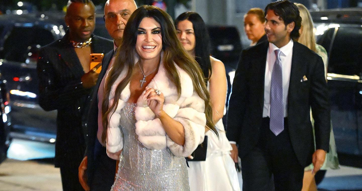 346 ημέρες πολιτικού θρίλερ πίσω από τη σαπουνόπερα