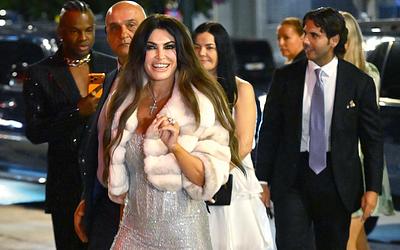 Αποκαλύπτεται το παρασκήνιο της Γκίλφοϊλ: Πώς την «φόρτωσαν» στην Ελλάδα