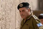 Ισραήλ: Στρατιωτικό πραξικόπημα κατά Νετανιάχου; Ηγεσία σε ανοιχτή ρήξη για τη Γάζα!