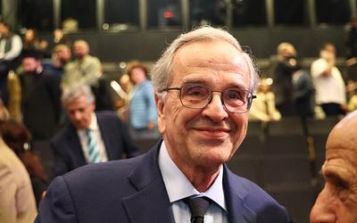 Σαμαράς κατακερματίζει την κυβέρνηση: «Επιλέγω τον κοινωνικό φιλελευθερισμό»