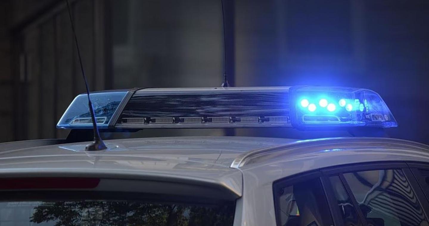 Θεσσαλονίκη: Κατήγγειλε τον σύντροφό της για ξυλοδαρμό και βιασμό – Πώς τον εντόπισαν οι αστυνομικοί