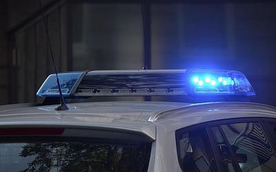 Αλβανός 46χρονος συνελήφθη για βιασμό και ενδοοικογενειακή βία