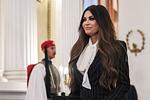 Νιούσομ για απομάκρυνση Γκίλφοϊλ: «Λυπηρό», της ευχόμαστε τα καλύτερα
