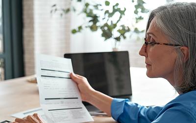 Σύνταξεις 2027: 506.000 συνταξιούχοι βλέπουν την αύξηση να μειώνεται