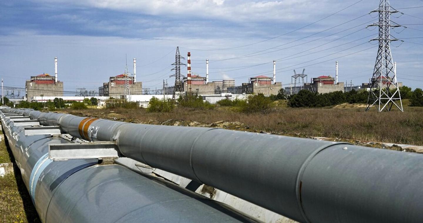 Η Τουρκία θα λάβει ποσότητες ντίζελ στο πλαίσιο συμφωνίας μεταξύ ΗΠΑ και Ρωσίας