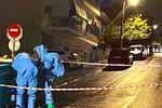Αποκαλύπτεται η αλήθεια για το επικίνδυνο δοχείο που σήμανε συναγερμό