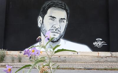 Ο Γιώργος Μαζωνάκης: Οι τοξικολογικές «καίνε» τους γιατρούς πριν το μνημόσυνο