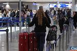 Τεχνική βλάβη στην Ιταλία παγώνει πτήσεις: Αθήνα χτυπάει σκληρά