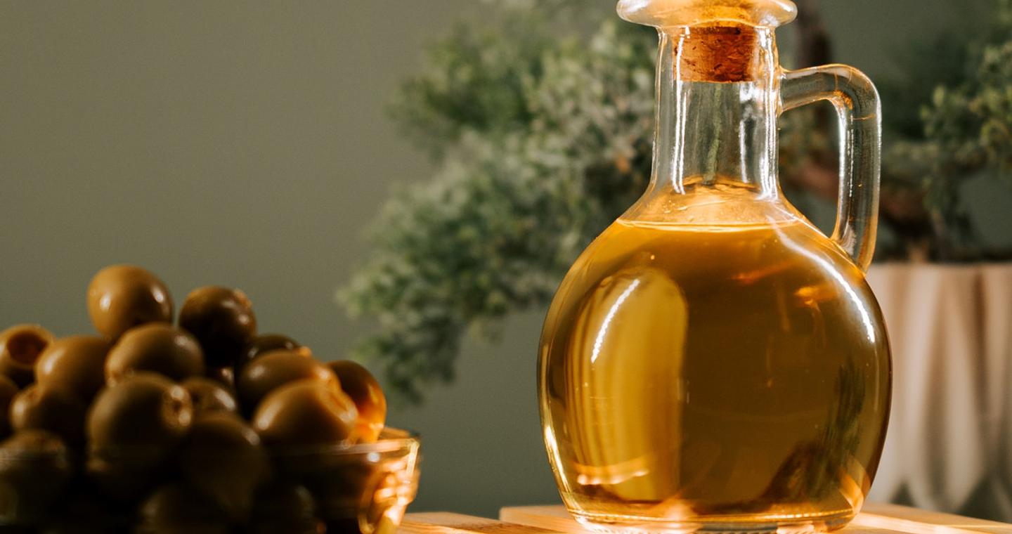 Ελαιόλαδο: Ο απρόσμενος ρόλος του στη διαχείριση του σακχάρου – Νέα μελέτη αποκαλύπτει τον κρίσιμο παράγοντα