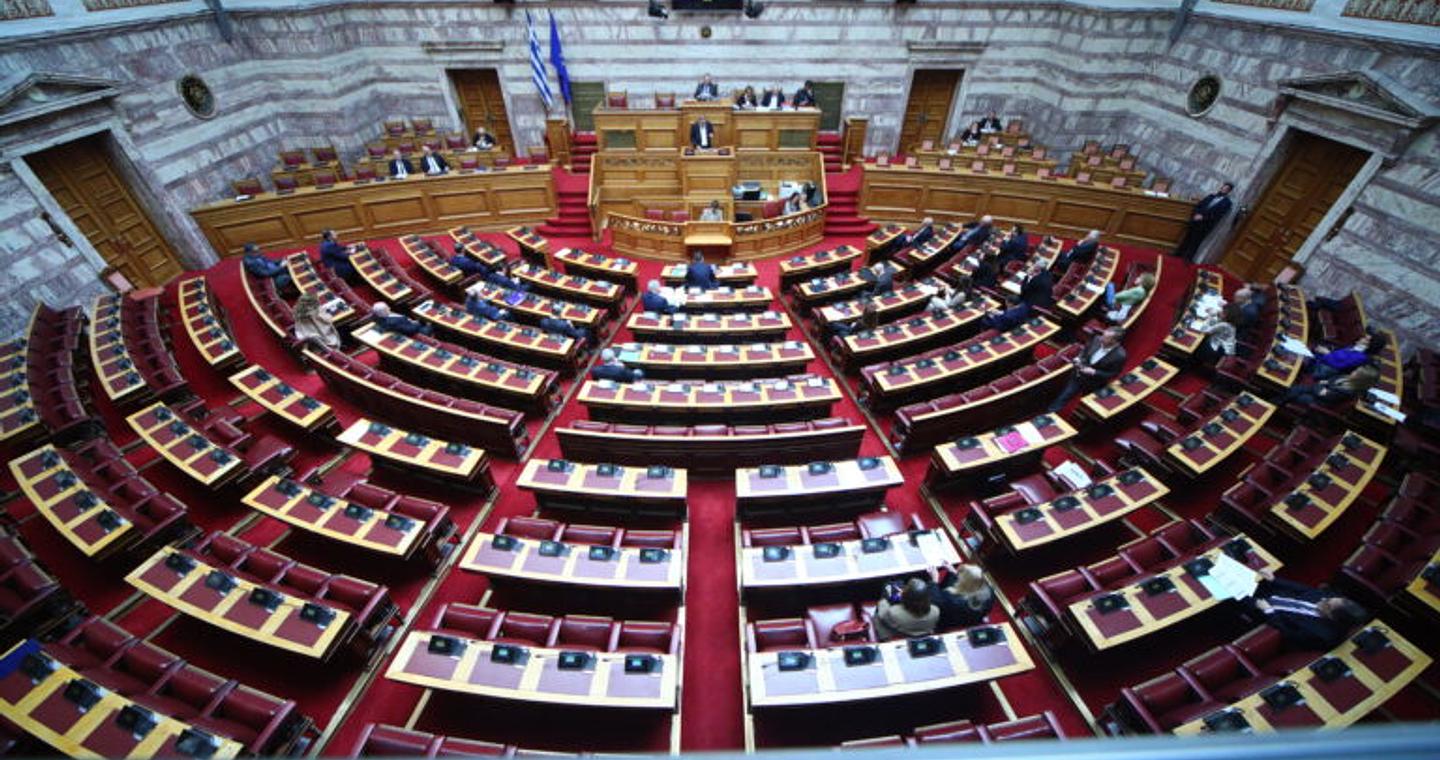 Στις 15 Σεπτεμβρίου η εκλογή προεδρείου της εξεταστικής επιτροπής για τον ΟΠΕΚΕΠΕ