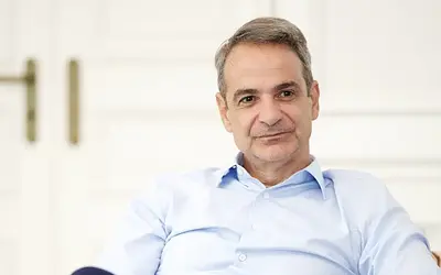 ΟΠΕΚΕΠΕ: Διεθνής διασυρμός! Τι αποκαλύπτει το Politico για το σκάνδαλο