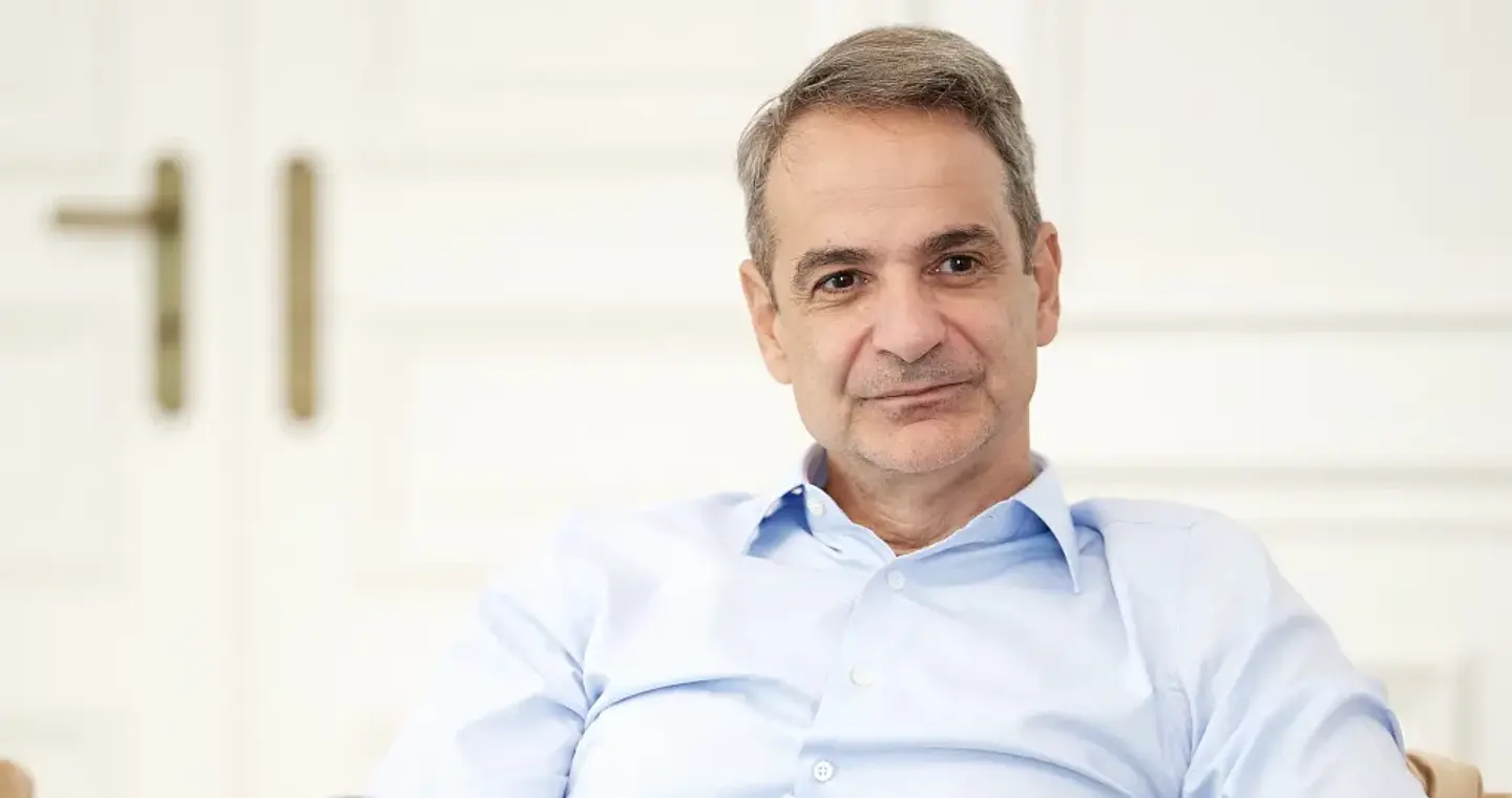 «Χαστούκι» Politico σε Μητσοτάκη: Έτσι μπλόκαρε την έρευνα για τον ΟΠΕΚΕΠΕ