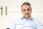 ΟΠΕΚΕΠΕ: Διεθνής διασυρμός! Τι αποκαλύπτει το Politico για το σκάνδαλο