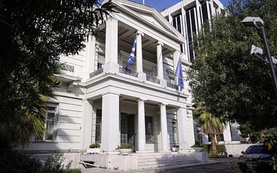 Θαλάσσιες Ζώνες: Η Αθήνα απαντά στη Λιβύη – Όλο το παρασκήνιο!