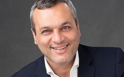 Μαμουλάκης παραίτησε βουλευτή Ηρακλείου: «Ένας κύκλος έκλεισε»