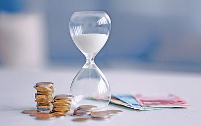 Ασφαλιστικές εισφορές: Μείωση 0,5% από Απρίλιο 2027 – Πόσο κερδίζουν οι εργαζόμενοι