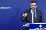 Αποκαλύπτεται ο ΔΑΙΔΑΛΟΣ: Ελλάδα στις 14 ισχυρότερες χώρες παγκοσμίως