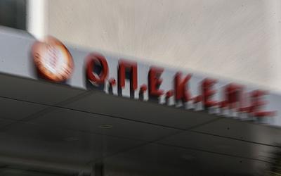 ΟΠΕΚΕΠΕ: Νέα στοιχεία φέρνουν παραίτηση και ελέγχους – Τι αποκαλύπτεται;