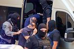 Χανιά: Κύκλωμα ναρκωτικών, όπλων, εκβιασμών και παρεμβάσεις σε εκλογές αρχιεπισκόπου!