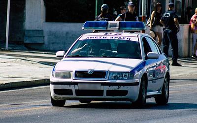 Ηλεία: Γυναίκα συνελήφθη για τρεις εμπρησμούς – Τι αποκαλύπτει η Πυροσβεστική;