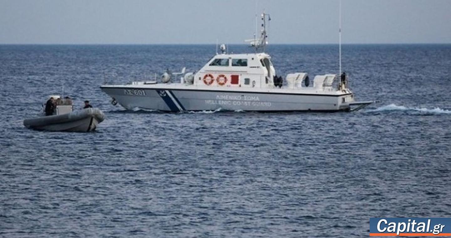 Σπέτσες: Οδηγοί φορτηγών επιτέθηκαν σε πλοίαρχο - Πέντε συλλήψεις