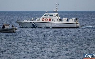 Αγρια επίθεση σε πλοίαρχο στη Σπέτσες – Πέντε συλλήψεις για μαφιόζικη βιαιοπραγία
