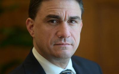 ΠΑΣΟΚ: Μητσοτάκης κρύβει ατζέντα για συγκυβέρνηση με ακροδεξιά