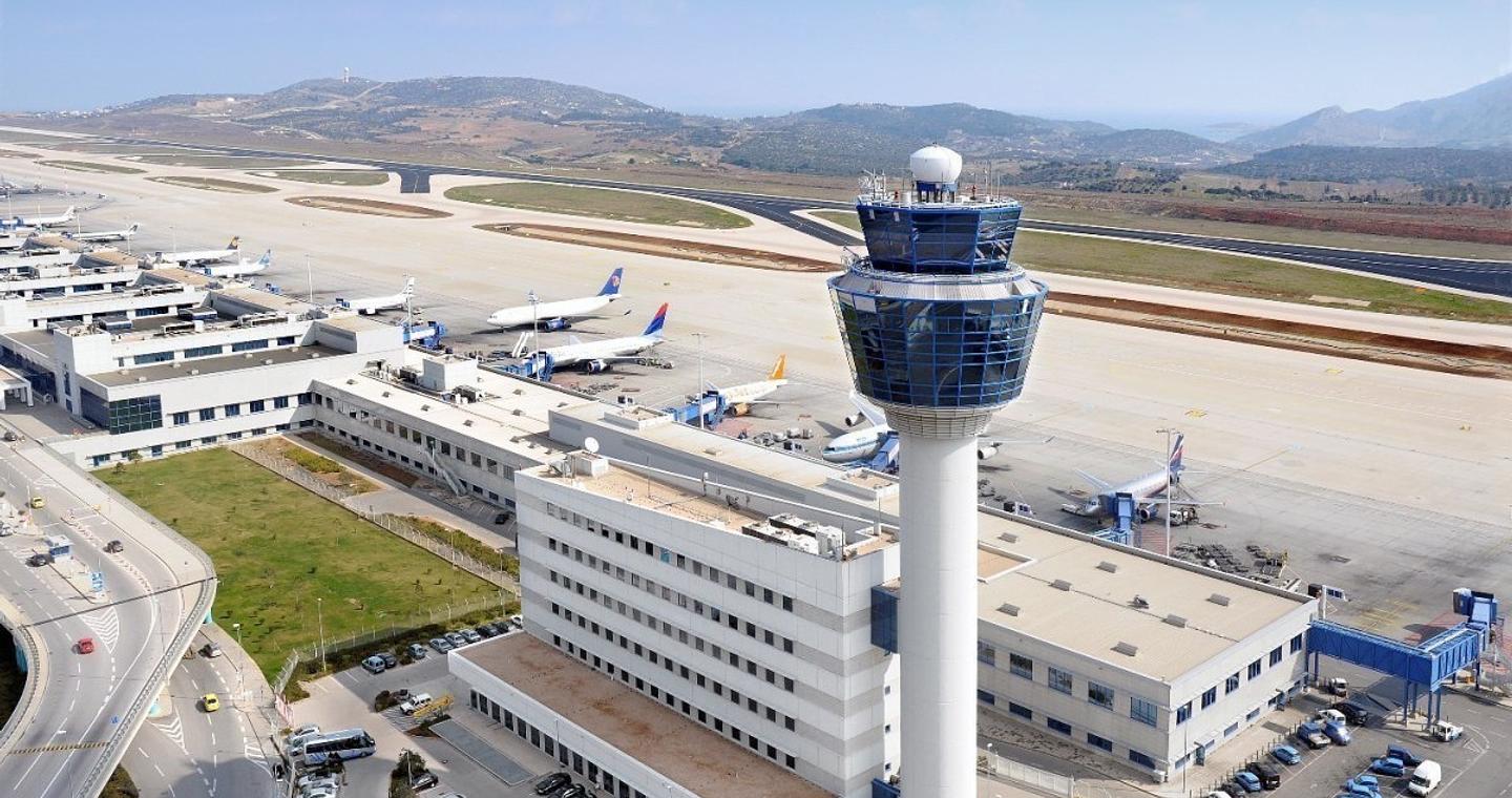 Ελ. Βενιζέλος: Γιατί οι ελεγκτές εναέριας κυκλοφορίας φοβούνται «αεροπορικά Τέμπη»