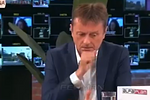 Σερβία: Υπουργός παθαίνει εγκεφαλικό στον αέρα – Η κατάστασή του!