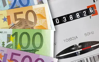 Ρεύμα: Τιμές Σεπτεμβρίου – Η «απειλή» του πρωθυπουργού έμεινε στα λόγια;