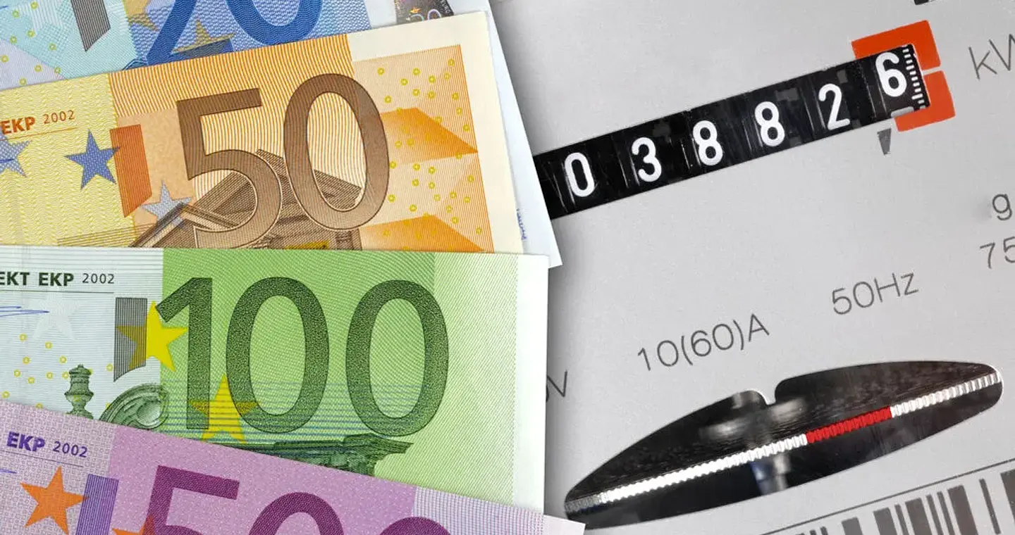 Άνθρακες οι «απειλές» Μητσοτάκη στους παρόχους ρεύματος