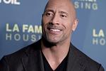 Ο The Rock αδυνατισμένος: Η αλλαγή που σόκαρε τους θαυμαστές!