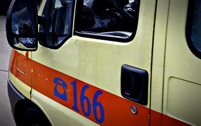 Κόρινθος: 22χρονος «έσβησε» μετά από μαχαίρωμα – Θρίλερ για τις συνθήκες