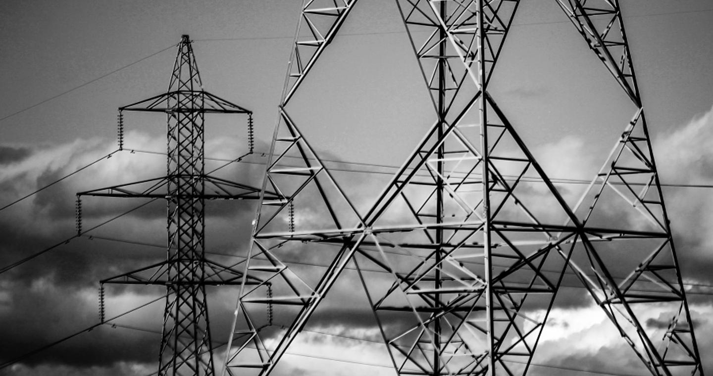 Έρχονται μεγάλες αυξήσεις στους λογαριασμούς ρεύματος - Με «σπασμένα φρένα» η χονδρεμπορική αγορά