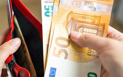 Ελλάδα 5η στα φορολογικά φυσικών, 23η συνολικά: Τι αποκαλύπτει η νέα έκθεση