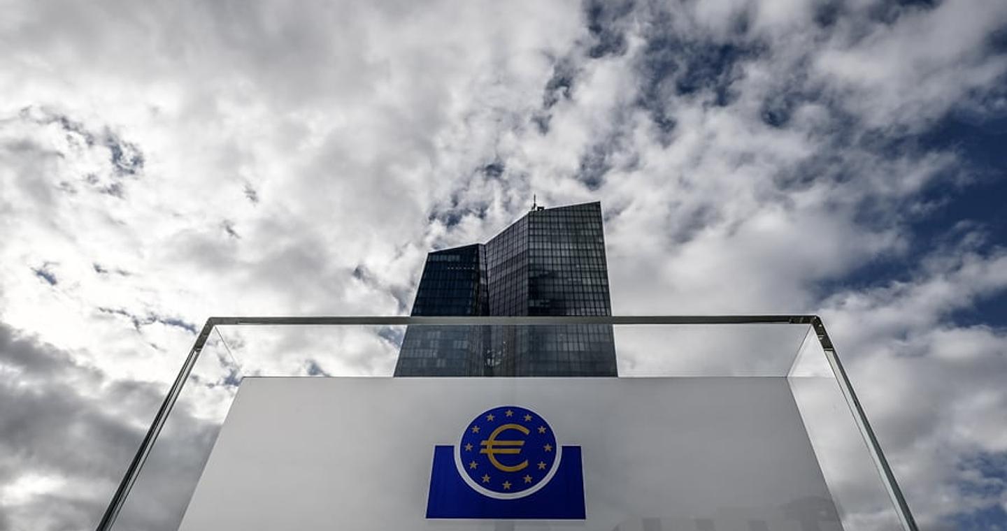 Η ΕΚΤ παίρνει το «όπλο» του TPI για να σώσει το ευρώ από τη γαλλική καταιγίδα 