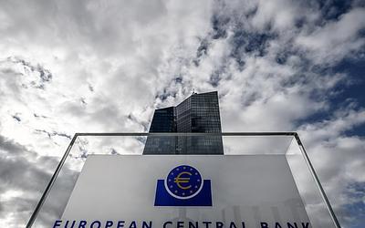 Γαλλία στα πρόθυρα καταρρέυσης: ΕΚΤ εξετάζει παρέμβαση με TPI