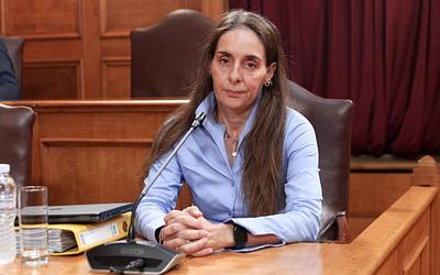 Ομόφωνα αθώα η Τυχεροπούλου: Αποκαλύπτεται το πειθαρχικό σκάνδαλο ΟΠΕΚΕΠΕ